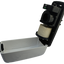 POWAIR BLOCK DISPENSER