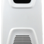POWAIR BLOCK DISPENSER