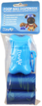 POWAIR POOP BAGS