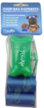 СУМКИ POWAIR