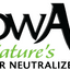 POWAIR TRAVEL PACK