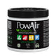 POWAIR GEL 426G