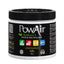 POWAIR GEL 426G