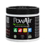 POWAIR GEL 426G