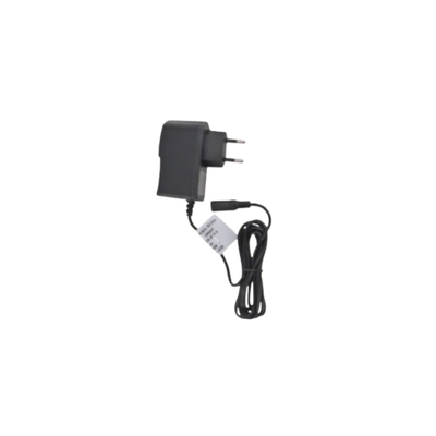 POWER SUPPLY FOR SKIMMER CS120