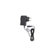 POWER SUPPLY FOR SKIMMER CS120