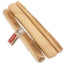 OLIVE WOOD CHEW STICKS