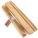 OLIVE WOOD CHEW STICKS
