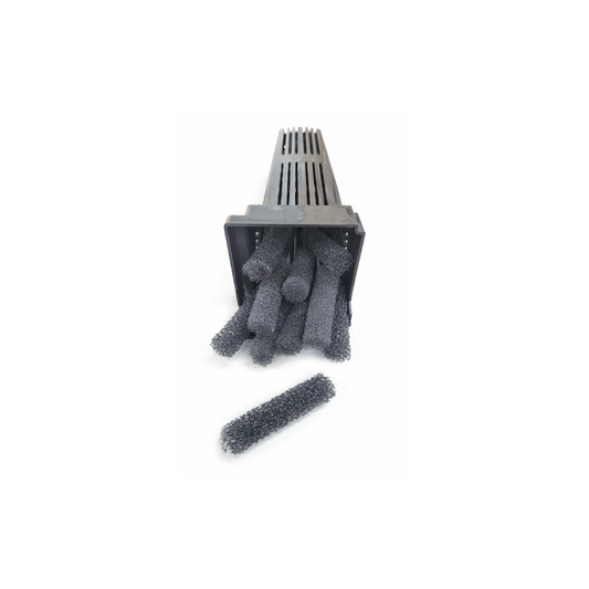 PREFILTER SPONGE FOR ALL FZN PRO