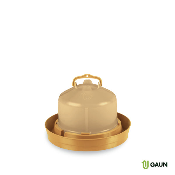 PREMIUM DRINKER GOLD
