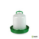 PREMIUM DRINKER GREEN