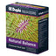 PREMIUM REEF SALT NATURAL BALANCE