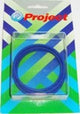 O RING FOR PJF-1501-2001