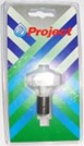 PROPEL FOR STEP3-SIGMA3-BRIO3