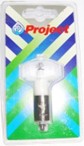 PROPEL FOR PJP8005-PJC401
