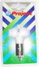 PROPEL FOR PJP8005-PJC401