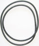 O RING FOR BIOEASY