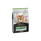 PRO PLAN STERILISED RENAL PLUS ADULT 1+ SALMON