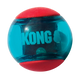 KONG ACTION SQUEZZ 