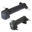 NEWA PURE LIGHT UV-C