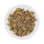 PUUR CANARY