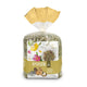 PUUR MEADOW HAY 500gr