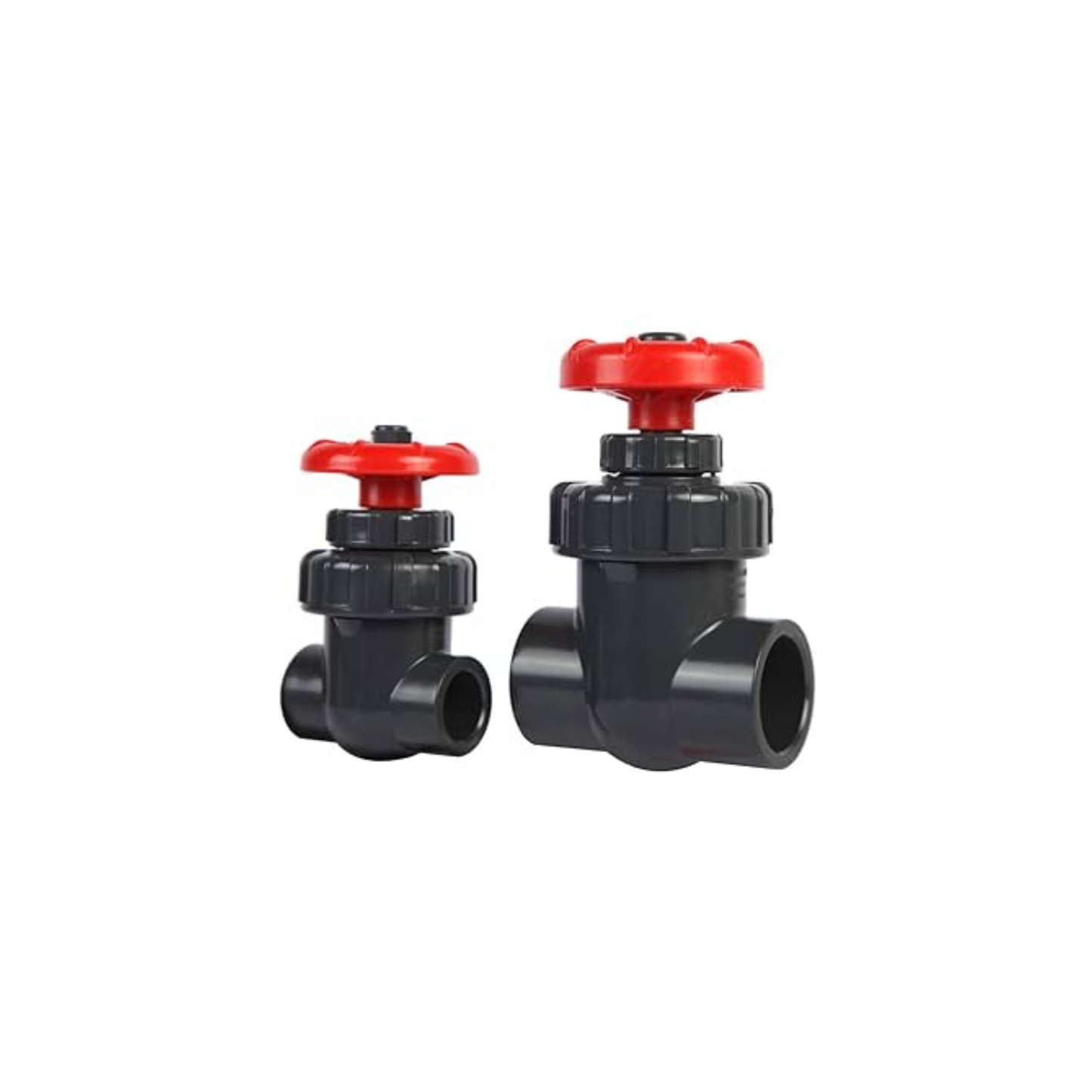 PVC GATE VALVE