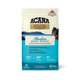 Acana Highest Protein, Pacifica