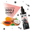 BUGALUGS PAPAYA & COCONUT DOG COLOGNE