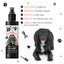 BUGALUGS PAPAYA & COCONUT DOG COLOGNE