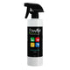 POWAIR PENETRATOR SPRAY & REFILL