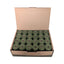 BIODEGRADABLE DOG POOP BAGS