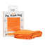 POWAIR JUMBO PET WASH BAG