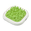 PET ENIGMA – SLOW FEEDER