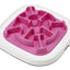 PET ENIGMA – SLOW FEEDER
