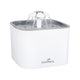 EYENIMAL SMART PET BLOOM PET FOUNTAIN