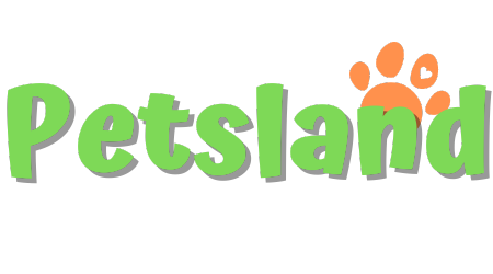 Petsland.cy