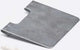 METAL FLAP FOR CAGEFRONT