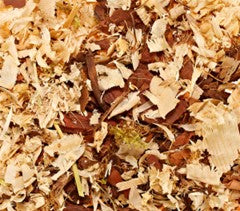 WALDBODEN 10L