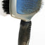 DOUBLE SLICK BRUSH MEDIUM