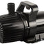 GIANT HIGH LIFT WATER PUMP