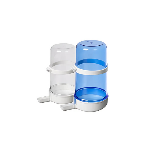 PISA SIPHON 400cc