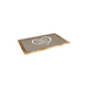 PLACEMAT SHABBY CHIC RECTANGLE