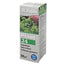 PLANT 24