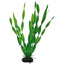 PLANTASY SET 4