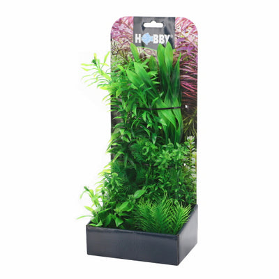 PLANTASY SET 4