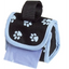 POOP BAG DISPENSER BASIC EASY BAG