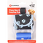 POOP BAG DISPENSER BASIC EASY BAG