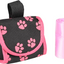POOP BAG DISPENSER BASIC EASY BAG