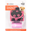 POOP BAG DISPENSER BASIC EASY BAG